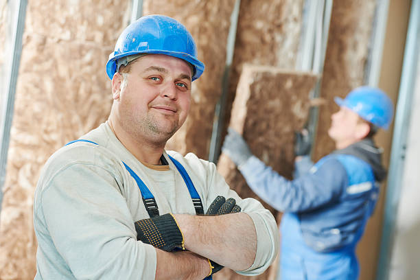 Best Residential Insulation in Spencer, TN